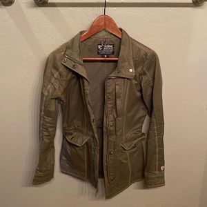 Kuhl Sage Luna Jacket